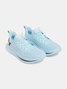 Under Armour Dámské boty Under Armour UA W Velociti 4