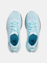 Under Armour Dámské boty Under Armour UA W Velociti 4
