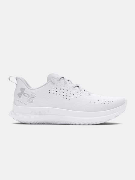 Under Armour Dámské boty Under Armour UA W Velociti 4-WHT