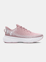 Under Armour Dámské boty Under Armour UA W Infinite