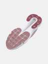 Under Armour Dámské boty Under Armour UA W Infinite
