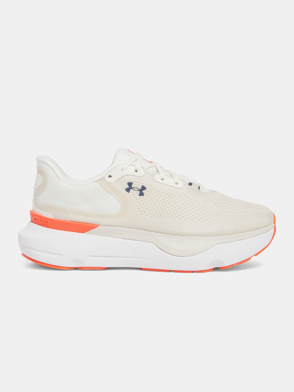 Under Armour Dámské boty Under Armour UA W Infinite Pro 2