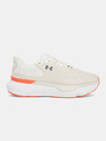 Under Armour Dámské boty Under Armour UA W Infinite Pro 2