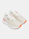 Under Armour Dámské boty Under Armour UA W Infinite Pro 2