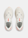 Under Armour Dámské boty Under Armour UA W Infinite Pro 2
