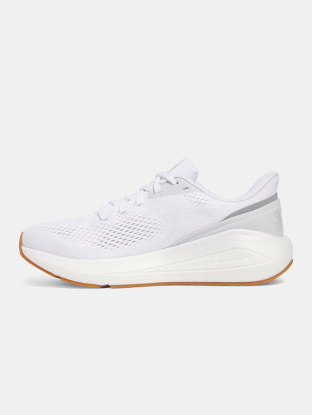 Under Armour Dámské boty Under Armour UA W Sonic 7
