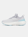 Under Armour Dámské boty Under Armour UA W Phantom Fore