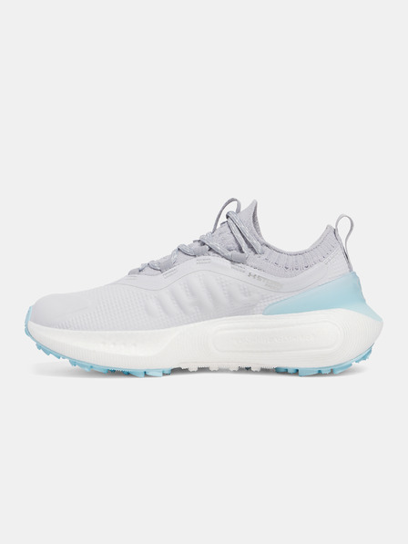 Under Armour Dámské boty Under Armour UA W Phantom Fore