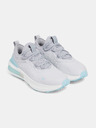 Under Armour Dámské boty Under Armour UA W Phantom Fore