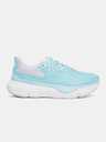 Under Armour Dámské boty Under Armour UA W Infinite Pro 2