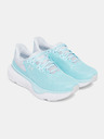 Under Armour Dámské boty Under Armour UA W Infinite Pro 2