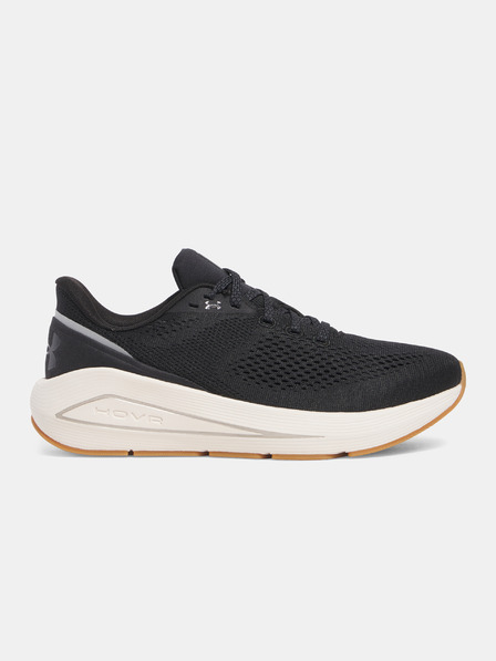 Under Armour Dámské boty Under Armour UA W Sonic 7
