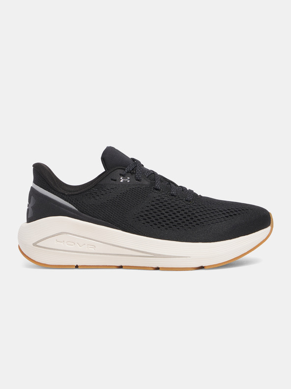 Under Armour Dámské boty Under Armour UA W Sonic 7