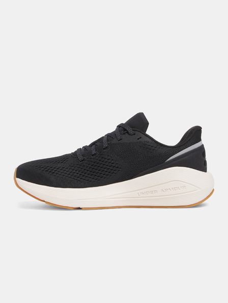 Under Armour Dámské boty Under Armour UA W Sonic 7
