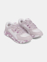 Under Armour Dámské boty Under Armour UA W Charged Bandit TR 3