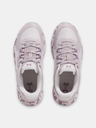 Under Armour Dámské boty Under Armour UA W Charged Bandit TR 3