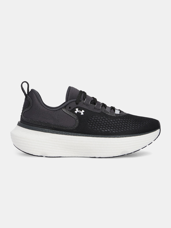 Under Armour Dámské boty Under Armour UA W Infinite Elite 2