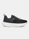 Under Armour Dámské boty Under Armour UA W Infinite Elite 2