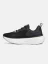Under Armour Dámské boty Under Armour UA W Infinite Elite 2