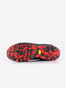 ALPINE PRO Tore Outdoor obuv