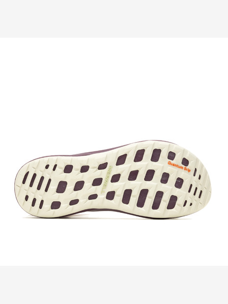 Merrell Obuv Merrell J037808 BRAVADA 2 MULTI STRAP