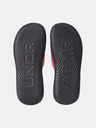 Under Armour Dámské pantofle Under Armour UA W Ignite Pro 8 SL