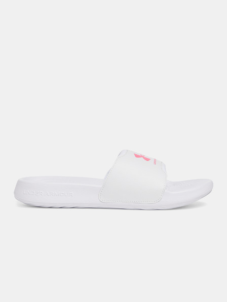 Under Armour Dámské pantofle Under Armour UA W Ignite Select