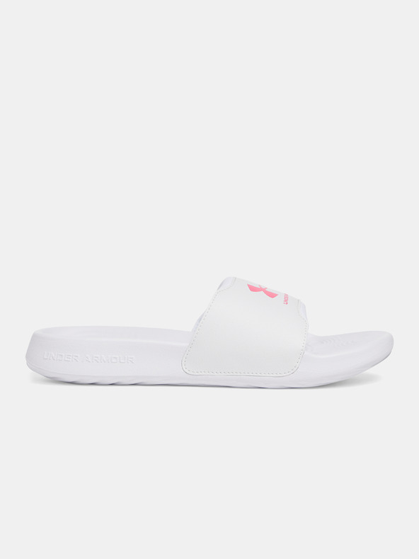 Under Armour Dámské pantofle Under Armour UA W Ignite Select