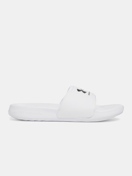 Under Armour Dámské pantofle Under Armour UA W Ignite Select