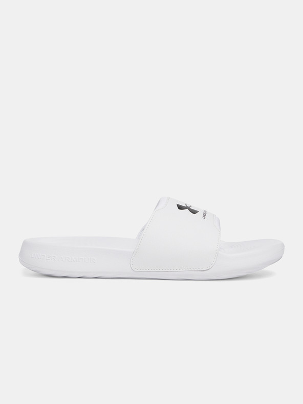 Under Armour Dámské pantofle Under Armour UA W Ignite Select