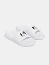 Under Armour Dámské pantofle Under Armour UA W Ignite Select