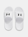 Under Armour Dámské pantofle Under Armour UA W Ignite Select