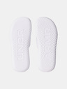 Under Armour Dámské pantofle Under Armour UA W Ignite Pro 8 SL