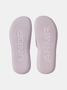 Under Armour Dámské pantofle Under Armour UA W Ignite Pro 8 SL