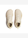 Merrell Obuv Merrell J008182 WRAPT MID WP