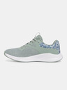Under Armour Dámské boty Under Armour UA W Charged Aurora 2 +