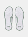 Under Armour Dámské boty Under Armour UA W Charged Aurora 2 +