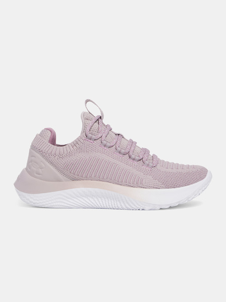 Under Armour Dámské boty Under Armour UA W Dynamic 2