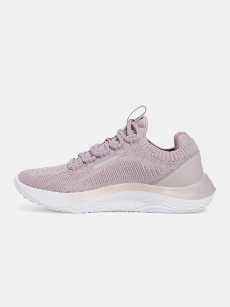 Under Armour Dámské boty Under Armour UA W Dynamic 2