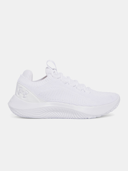 Under Armour Dámské boty Under Armour UA W Dynamic 2