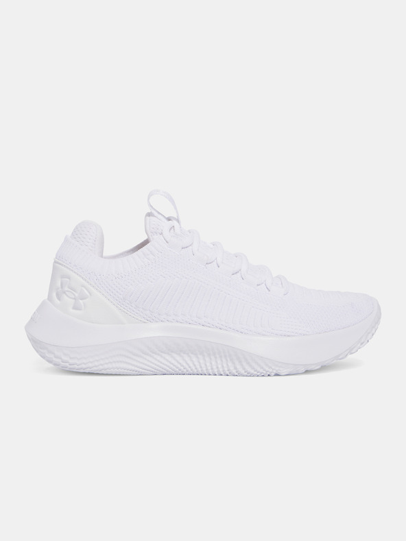 Under Armour Dámské boty Under Armour UA W Dynamic 2