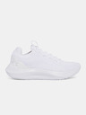 Under Armour Dámské boty Under Armour UA W Dynamic 2
