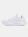 Under Armour Dámské boty Under Armour UA W Dynamic 2