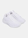 Under Armour Dámské boty Under Armour UA W Dynamic 2