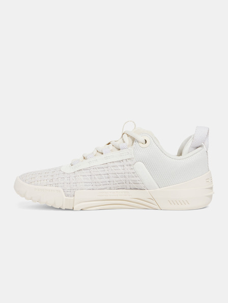 Under Armour Dámské boty Under Armour UA W TriBase Reign 6