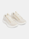 Under Armour Dámské boty Under Armour UA W Dynamic 2