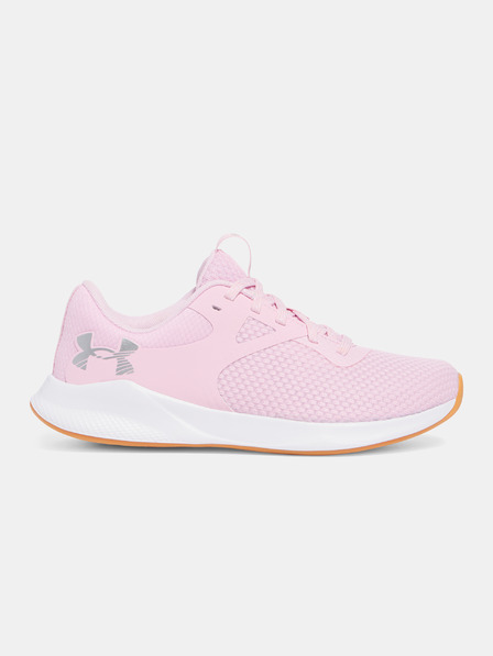 Under Armour Dámské boty Under Armour UA W Charged Aurora 2