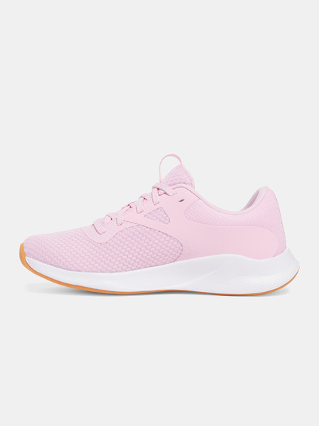 Under Armour Dámské boty Under Armour UA W Charged Aurora 2