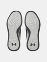 Under Armour Dámské boty Under Armour UA W Charged Aurora 2 +
