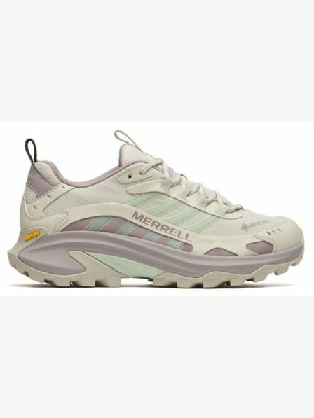 Merrell Obuv Merrell J038510 MOAB SPEED 2 GTX